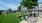 Pet Park