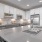 under cabinet lighting in kitchen