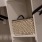 Walk-In Closets with Custom Shelving